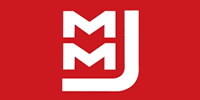 MMJ Real Estate Wollongong agency logo