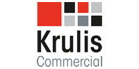 Krulis Commercial agency logo