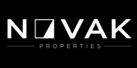 Novak agency logo