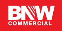 BNW Commercial Agency Logo