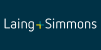 Laing+Simmons Commercial Sydney Pty Ltd agency logo