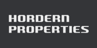 Hordern Properties Pty Ltd agency logo