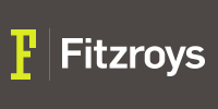 Fitzroys Pty Ltd agency logo