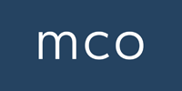 Melbourne Commercial Office Sales & Leasing (MCO) agency logo