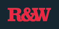 Richardson & Wrench Blacktown agency logo