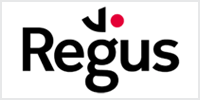 Regus Australia Management Pty Ltd agency logo
