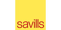 Savills Sydney Agency Logo