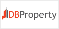 DB Property agency logo