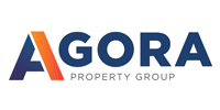 AGORA Property Group agency logo