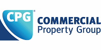 Commercial Property Group Southern Sydney agency logo