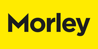 Morley Commercial agency logo