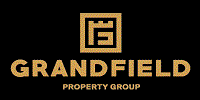 Grandfield Property Group agency logo