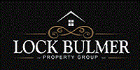 Lock Bulmer Property Group Agency Logo