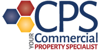 Your Commercial Property Specialist 