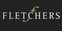 Fletchers Yarra Ranges Agency Logo