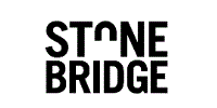 Stonebridge Property Group agency logo