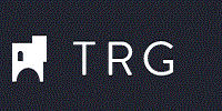 TRG Commercial Agency Logo
