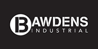 Bawdens agency logo