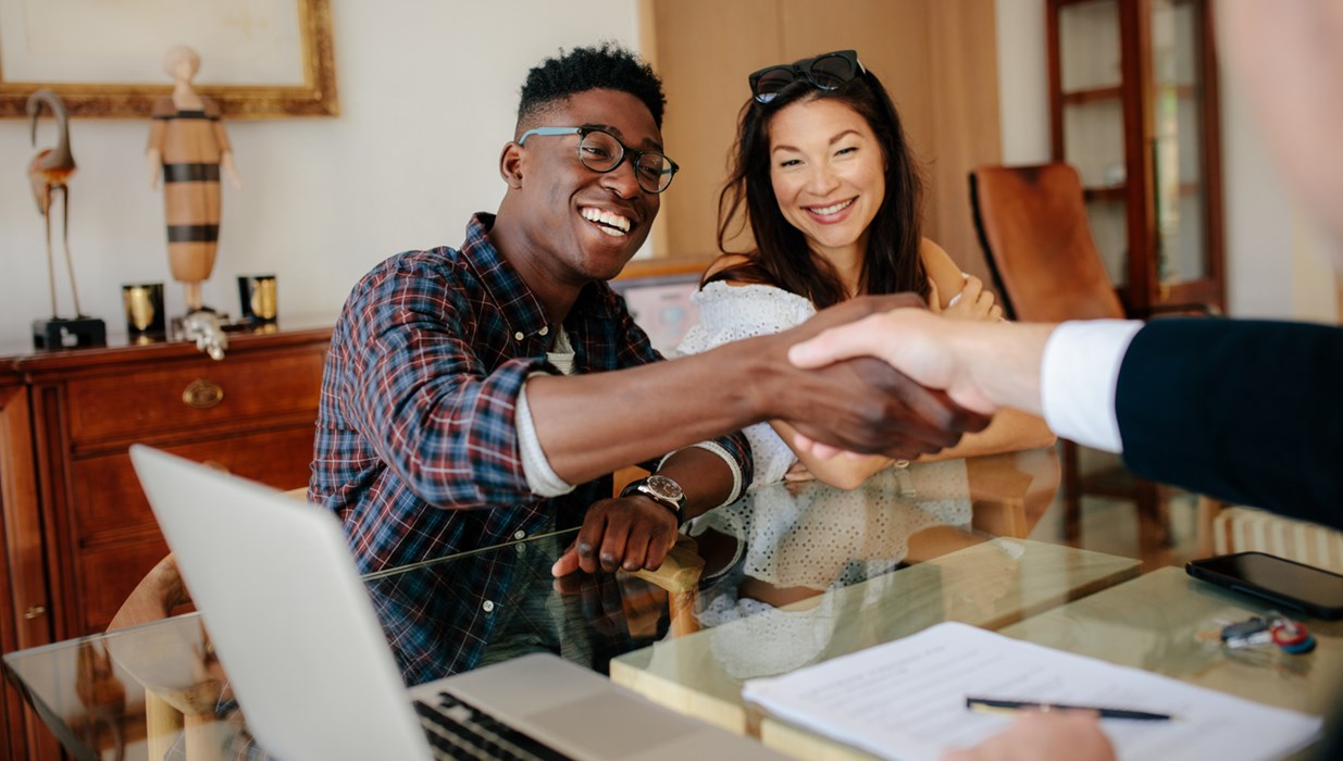 Lease Negotiations: 5 Top Considerations for Landlords