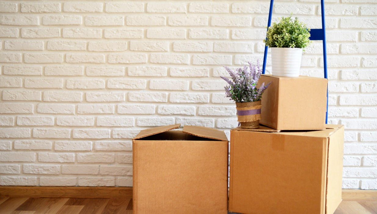 The Big Move: Office Relocation Trends and Tips