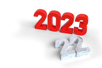 2023: Where the Opportunities Lie