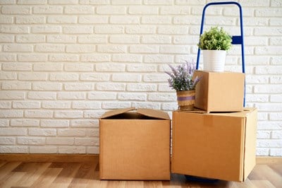 The Big Move: Office Relocation Trends and Tips