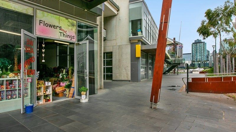 127 Shop & Retail Properties For Sale in Melbourne, VIC 3000