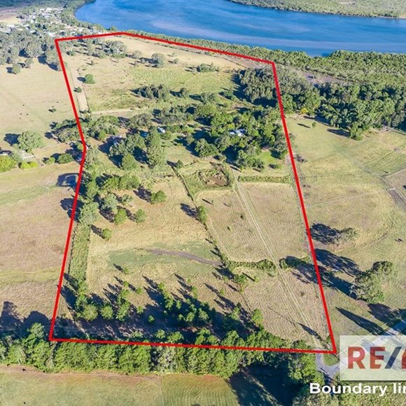 FOR SALE - Development/Land | Other - 64 Adcock Road, Beachmere, QLD 4510