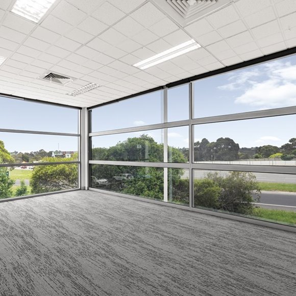 LEASED - Offices - 24, 15 Ricketts Road, Mount Waverley, VIC 3149