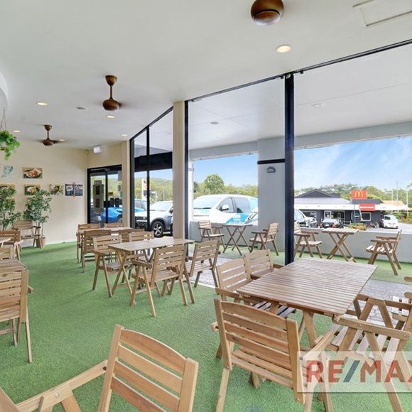 LEASED - Offices | Retail | Other - Shop 6/742 Creek Road, Mount Gravatt East, QLD 4122