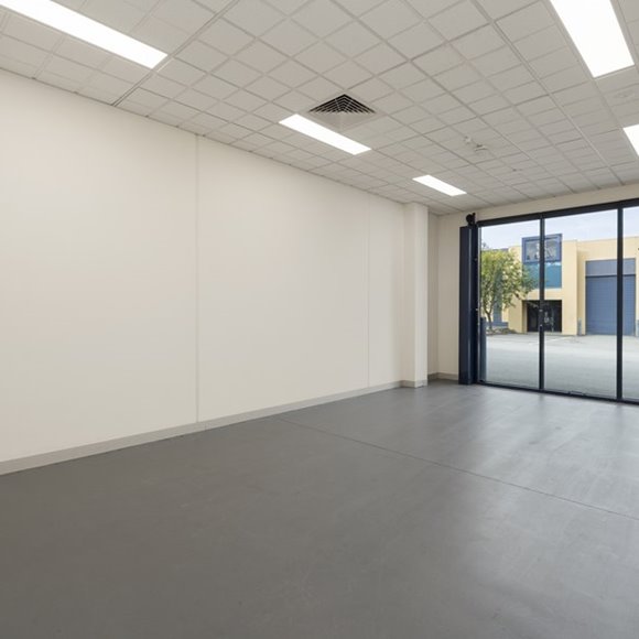 LEASED - Offices - E12, 2A Westall Road, Clayton, VIC 3168
