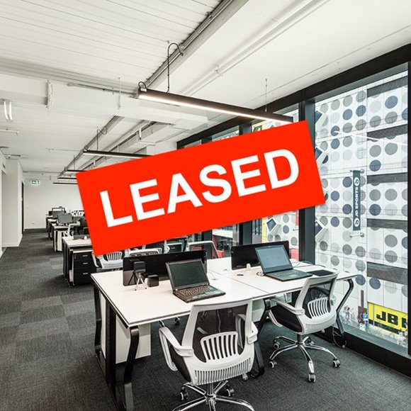 LEASED - Offices | Retail | Medical - Office 301S, 232 La Trobe Street, Melbourne, VIC 3000