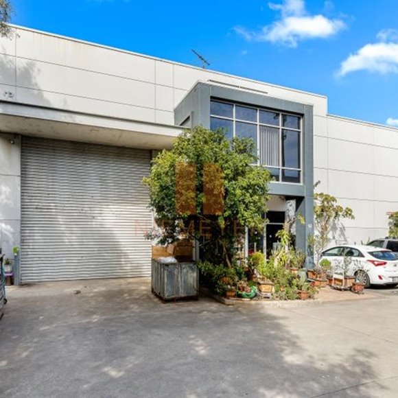 FOR SALE - Other - 25-33 Alfred Road, Chipping Norton, NSW 2170