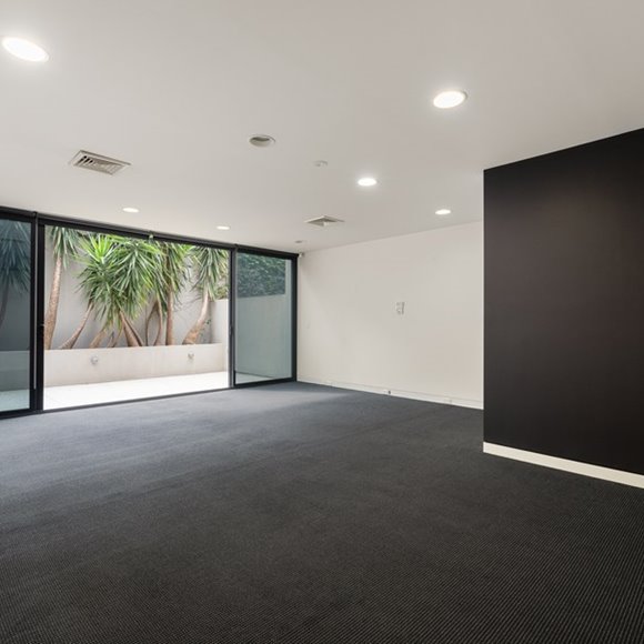FOR LEASE - Offices - 1, 15 Prince Patrick Street, Richmond, VIC 3121