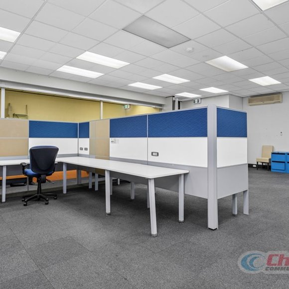 FOR LEASE - Offices - 295 Old Cleveland Road, Coorparoo, QLD 4151