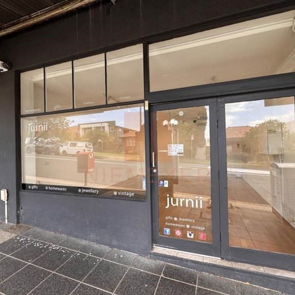 FOR LEASE - Other - 152 William Street, Earlwood, NSW 2206