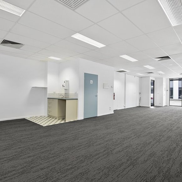 FOR LEASE - Offices - 4A, 475 Blackburn Road, Mount Waverley, VIC 3149