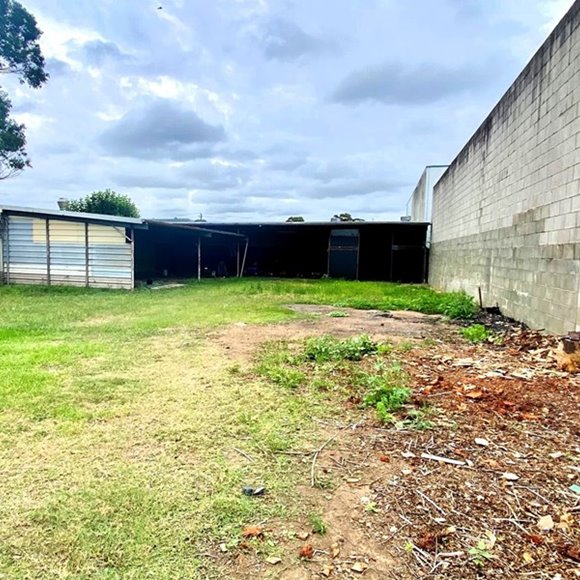 FOR LEASE - Development/Land | Industrial - 18 Somerset Street, Minto, NSW 2566