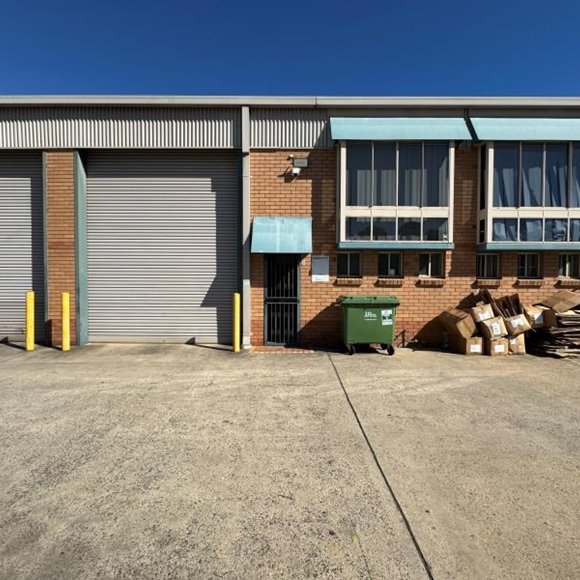 FOR LEASE - Other - 4-6 Barry Road, Chipping Norton, NSW 2170
