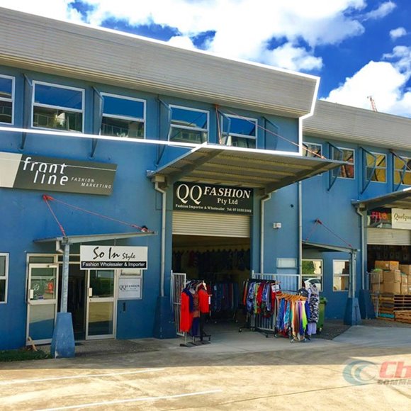 FOR LEASE - Offices - 1/15 Donkin Street, West End, QLD 4101