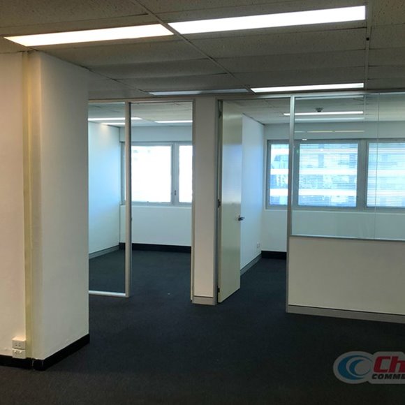 FOR LEASE - Offices | Medical - 46/269 Wickham Street, Fortitude Valley, QLD 4006
