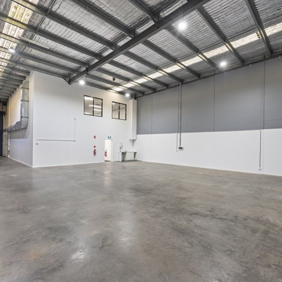 FOR LEASE - Industrial - A7, 2A Westall Road, Clayton, VIC 3168
