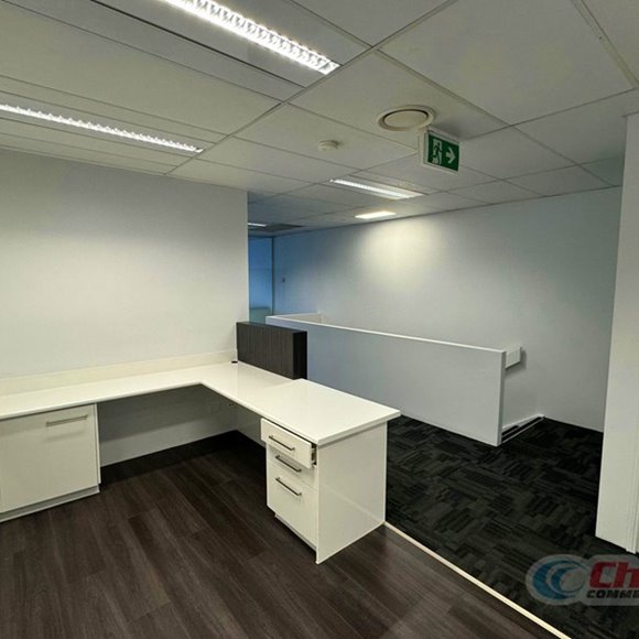 FOR LEASE - Offices - 3/11 Donkin Street, West End, QLD 4101