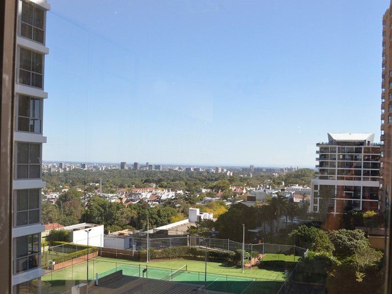 Suite 505A/9-13 Bronte Road, Bondi Junction, NSW 2022 - Property 148925 - Image 1