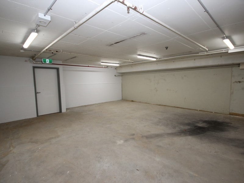 Basement, 358 Flinders Street, Townsville City, QLD 4810 - Property 189736 - Image 1