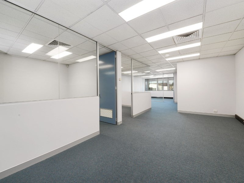 102/781 Pacific Highway, Chatswood, NSW 2067 - Property 202580 - Image 1