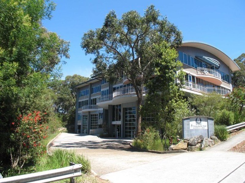 Belrose, NSW 2085 - Property 204207 - Image 1