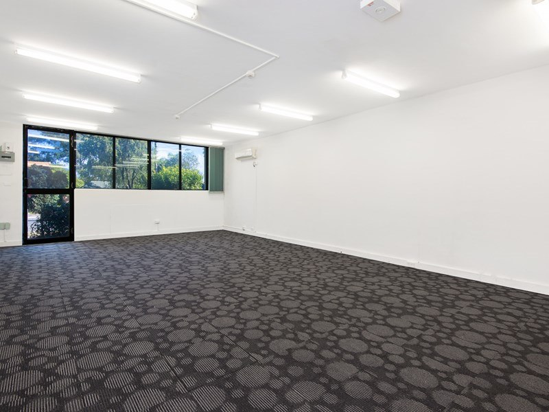 Suite 5/895 Pacific Highway, Pymble, NSW 2073 - Property 217427 - Image 1