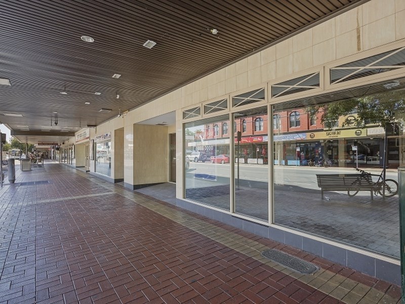 452a Dean Street, Albury, NSW 2640 - Property 218231 - Image 1