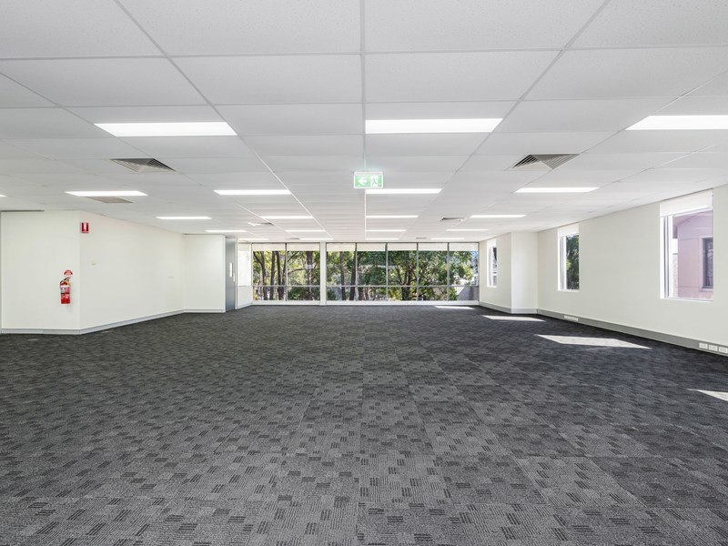 S4, B6/49 Frenchs Forest Road, Frenchs Forest, NSW 2086 - Property 244194 - Image 1